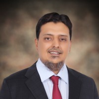 Zeeshan Tahir