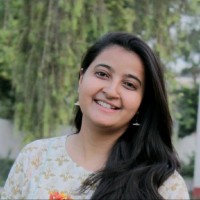 Shilpa Kumari