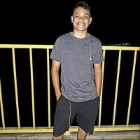 maykon sulivan