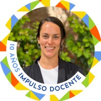 Antonia Vial Tovarias