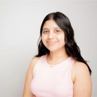 Aayusha Kafle