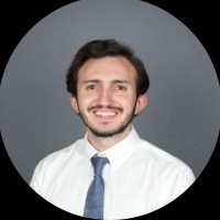 Jacob Maurici