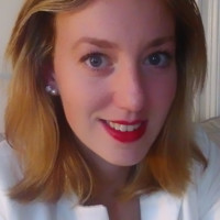 Marlies Zwart
