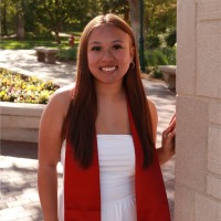 Jenny Doan