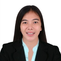 Maria Arvy Diane Penolio