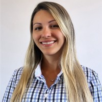 Valdirene Macedo