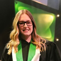 Valérie Mantha-Brazeau