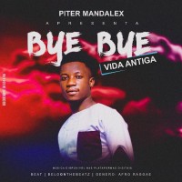 Pedro Caetano Mandala