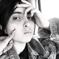 Veronica Yesenia Loera Lara