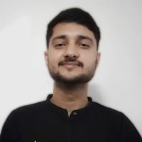 Nitesh Sen