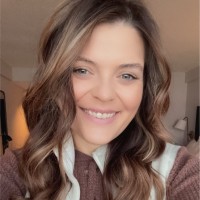 Taylor Davis
