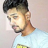 Rahul Sengar