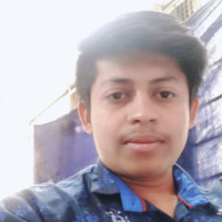 Parshant Ritika