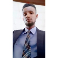 zakari umar