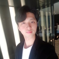 황종훈