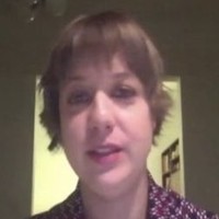 Marie-Tatianne ROLLAND