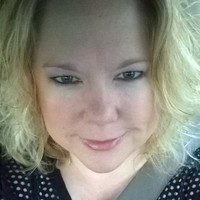 Trinity Spurlock