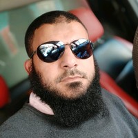 يَحْيَىٰ نَصْرُ أَبُو سَالِم