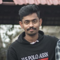 Ronat Binu