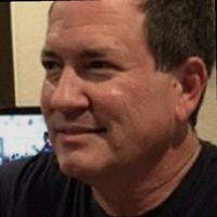 David Cowles, PhD, JD