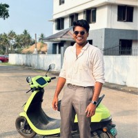 Rafeeq A  Shihab