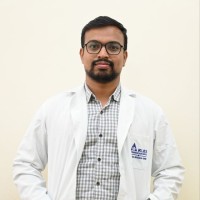 Suraj Pattar