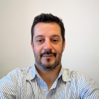 Luis Miguel Carreira