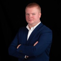 Dominik Niewadzi