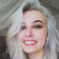 Rayven Van Kalker