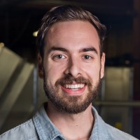 Austin Marshall