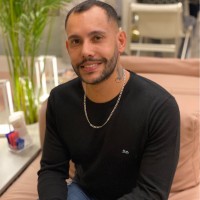 Paulo Henrique Pontello