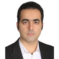 Mohammad Rohi