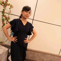 Aishwarya Vakade