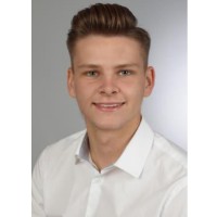 Martin Kowalik