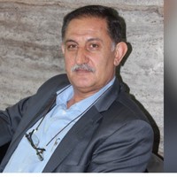 Farhad Adelzadeh