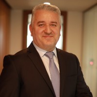 Vedat Akin