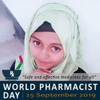 Fatama Binta Jamal