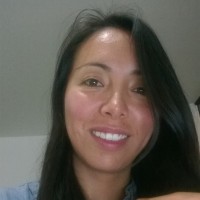 Katerine Mosqueira Aguilar