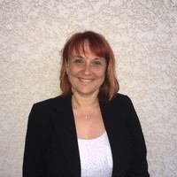 Valérie BERNARD