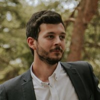 Alberto de la Torre López