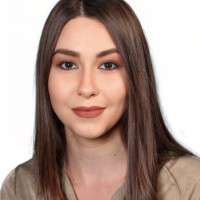 Nikoleta Đorđević
