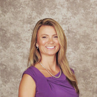 Charmian Knight Hess, Cpcu Cic Crm
