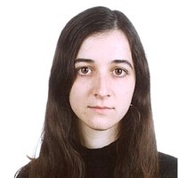 Mariana Baptista