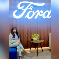 Ca. Sneha Jaiswal
