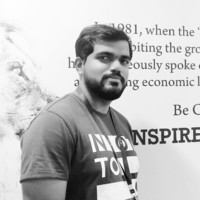Nitin Katale