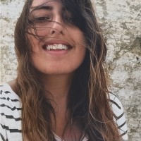 Asena Çavuşoğlu