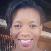 Matlhogonolo Lorato Boutlwanye