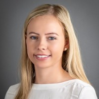 Greta Petersen