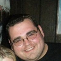 Brad Luis