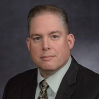 Todd Silva